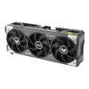 ASUS GeForce RTX 5080 TUF Gaming 16GB OC Graphics Card + TUF-GAMING-1000G Power Supply Bundle Pack