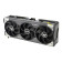 ASUS GeForce RTX 5080 TUF Gaming 16GB OC Graphics Card + TUF-GAMING-1000G Power Supply Bundle Pack