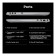 HP ZBook Studio G11 Intel® Core Ultra 9 185H Mobile Workstation 64GB RAM 1TB SSD RTX 3000 Ada 16" WQUXGA Windows 11 Pro Laptop