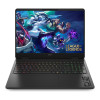 HP OMEN 16-ap0006na AMD Ryzen™ AI 5 340 16" 16GB RAM 1TB SSD RTX 5050 Windows 11 Home Copilot+ Gaming Laptop