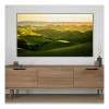 Samsung 2024 43" DU7100 4K UHD LED Smart TV