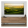 Samsung 2024 43" DU7100 4K UHD LED Smart TV