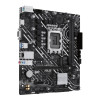 ASUS PRIME H610M-K micro ATX LGA 1700 Motherboard