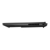 HP OMEN 16-ap0006na AMD Ryzen™ AI 5 340 16" 16GB RAM 1TB SSD RTX 5050 Windows 11 Home Copilot+ Gaming Laptop