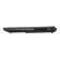 HP OMEN 16-ap0006na AMD Ryzen™ AI 5 340 16" 16GB RAM 1TB SSD RTX 5050 Windows 11 Home Copilot+ Gaming Laptop