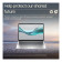 HP EliteBook 660 G11 Intel® Core Ultra 7 155U 16GB RAM 512GB SSD 16" Windows 11 Pro Laptop