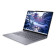 Refurbished - Lenovo IdeaPad 5 14IAL10 Intel Core Ultra 5 225U 8GB RAM 512GB SSD 14" Touchscreen Windows 11 Home 2-in-1 Laptop