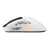 ASUS ROG Keris II Origin-KJP Wireless Gaming Mouse