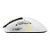 ASUS ROG Keris II Origin-KJP Wireless Gaming Mouse