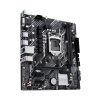 ASUS PRIME H510M-E R2.0 Intel H470 LGA 1200 Socket H5 mATX Motherboard