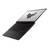 ASUS TUF Gaming A14 FA401GM AMD Ryzen AI 9 465 16GB RAM 1TB SSD 14" Windows 11 Home Copilot+ Gaming Laptop
