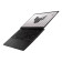 ASUS TUF Gaming A14 FA401GM AMD Ryzen AI 9 465 16GB RAM 1TB SSD 14" Windows 11 Home Copilot+ Gaming Laptop