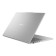 Lenovo IdeaPad Slim 5 15ARP10 AMD Ryzen 5 7535HS 16GB RAM 512GB SSD 15" Windows 11 Home Laptop