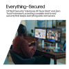 HP USB-C G6 HDMI Docking Station With 100W Power Delivery