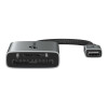 TP-Link UA430C USB Type-C to SD And MicroSD 3.0 Card Reader
