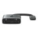 TP-Link UA430C USB Type-C to SD And MicroSD 3.0 Card Reader