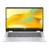 HP Chromebook x360 14b-cd0001na Intel® N200 8GB RAM 128GB eUFS 14" Touchscreen ChromeOS 2-in-1 Laptop