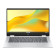 HP Chromebook x360 14b-cd0001na Intel® N200 8GB RAM 128GB eUFS 14" Touchscreen ChromeOS 2-in-1 Laptop