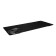MSI Agility GD21 Silk Fabric Surface Anti-Slip Gaming Mouse Pad - Black