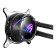 ASUS ROG STRIX LC II 360 ARGB 360mm All-In-One Liquid Cooler Black