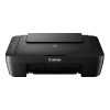 Canon PIXMA MG2550S Inkjet A4 Colour Multifunction USB Printer - Black