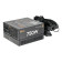 Vida Heracles 750W ATX 80 Plus Bronze Fully Wired PSU Power Supply - Black