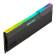 Klevv KD5AGUA80-60A300G 32GB (2x16GB) 6000MT/s DDR5 Desktop RAM