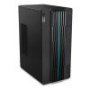 Lenovo LOQ 17IRB8 Intel Core i5-13400F 16GB RAM 1TB SSD NVIDIA RTX 3060 Graphics Gaming Desktop PC