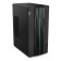 Lenovo LOQ 17IRB8 Intel Core i5-13400F 16GB RAM 1TB SSD NVIDIA RTX 3060 Graphics Gaming Desktop PC