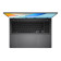 Refurbished - ASUS Vivobook S16 M3607KA AMD Ryzen AI 7 350 32GB RAM 1TB SSD 16" Windows 11 Home Copilot+ Laptop