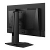 MSI MAG 272QP QD-OLED X50 27" QHD QD-OLED 500Hz 0.03ms Gaming Monitor