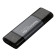 Team Group X1 256GB USB 3.2 Gen1 Flash Drive