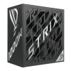 ASUS ROG Strix 1000W 80 PLUS Platinum ATX 3.1 Fully Modular PSU Power Supply