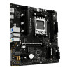 Asrock A620AM-X AMD A620A DDR5 Micro-ATX Socket AM5 Motherboard