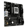 Asrock A620AM-X AMD A620A DDR5 Micro-ATX Socket AM5 Motherboard