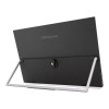 Refurbished - ASUS ZenScreen MB229CF 22" Full HD IPS 100Hz HDMI Portable Monitor