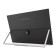 Refurbished - ASUS ZenScreen MB229CF 22" Full HD IPS 100Hz HDMI Portable Monitor