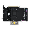 GIGABYTE GeForce RTX 5080 AORUS XTREME WATERFORCE WB 16GB Graphics Card