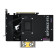 GIGABYTE GeForce RTX 5080 AORUS XTREME WATERFORCE WB 16GB Graphics Card