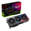 ASUS ROG NVIDIA GeForce RTX 4070 SUPER 12GB GDDR6X graphics card