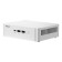 ASUS NUC 15 Pro+ RNUC15CRSU500003 Kit Intel Core Ultra 5 225H No RAM No Storage No OS Barebone Mini Desktop PC