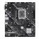 ASUS PRIME H610M-E-CSM Intel H610 LGA1700 Micro-ATX Motherboard