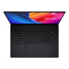 ASUS ProArt P16 H7606 H7606WP-RJ088W AMD Ryzen AI 9 HX 370 64GB RAM 2TB SSD RTX 5070 16" 3K OLED Windows 11 Home AI Copilot+ Laptop