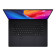 ASUS ProArt P16 H7606 H7606WP-RJ088W AMD Ryzen AI 9 HX 370 64GB RAM 2TB SSD RTX 5070 16" 3K OLED Windows 11 Home AI Copilot+ Laptop