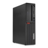 Refurbished - Lenovo ThinkCentre M720s Intel Core i3-8100 4GB RAM 128GB SSD Windows 10 Pro SFF Desktop PC