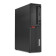 Refurbished - Lenovo ThinkCentre M720s Intel Core i3-8100 4GB RAM 128GB SSD Windows 10 Pro SFF Desktop PC
