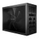 be quiet! Dark Power Pro 13 1600W 80+ Titanium Fully Modular ATX3.0 Power Supply