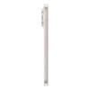HONOR 600 Pro 6.57" AMOLED Snapdragon 8 Elite 12GB RAM 512GB Storage 5G Dual-SIM MagicOS Smartphone - Gold
