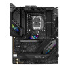 ASUS ROG Strix B760-F Gaming WiFi LGA 1700 ATX PCIe 5.0 Motherboard