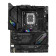 ASUS ROG Strix B760-F Gaming WiFi LGA 1700 ATX PCIe 5.0 Motherboard